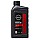 Nissan Motor Oil 5W-30 DPF, 1л