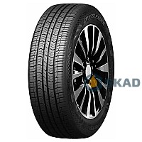 Doublestar Httech DSS02 285/60 R18 116H