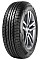 Літні шини Sunfull SF-688 175/60 R15 81H snf2269