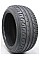 Літні шини Taurus Ultra High Performance 225/45 R19 96W XL tau316