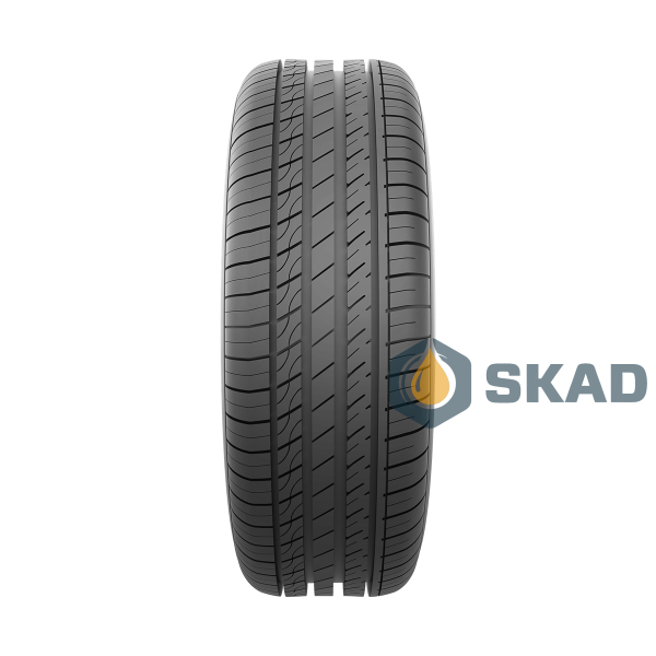 Arivo Ultra ARZ5 315/35 R20 110W XL