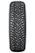 Зимові шини Nokian Hakkapeliitta 10 175/65 R14 86T XL (Шип) TS32421