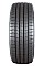 Літні шини Kingnate Vouno EVO 225/50 R17 98W XL kgt851137