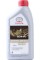 Toyota Differential Gear Oil 75W-85, 1 л. 08885-81060