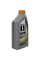 Mobil 1 FS 0W-40 1л 153668
