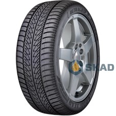 Goodyear UltraGrip 8 185/65 R14 86T M+S