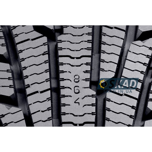 Nokian Nordman RS2 155/65 R14 75R