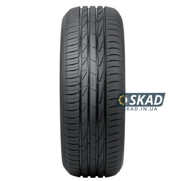 Nokian Hakka Blue 3 205/55 R17 95 V XL T432287