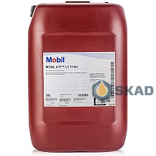 Mobil ATF LT 71141, 20л