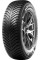 Kumho Solus HA31 195/65 R15 91T 8808956147419