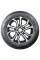 Nokian Nordman SX3 205/65 R15 94 H T432330