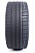 Літні шини Hankook Ventus S1 Evo Z K129 255/55 R20 110Y XL han833669