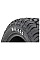 Всесезонні шини Roadcruza RA1100 A/T 175/80 R14 92T XL rdk55925