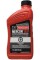 Motorcraft Mercon ULV ATF, 946 мл. XT12-QULV