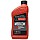 Motorcraft Mercon LV ATF, 946 мл