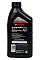Моторна олива Toyota Motor Oil 5W-30, 946 мл
