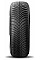 All season tires Michelin Cross Climate 2 195/65 R15 95V XL mch8539