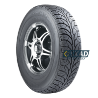 Rosava WQ-102 195/65 R15 91S