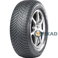 Leao Igreen All Season 225/60 R17 103V XL
