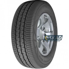 Toyo Nano Energy Van 195/70 R15C 104S