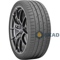 Toyo Proxes Sport 2 235/50 R18 101Y