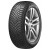 Hankook Winter I*Cept RS3 W462 185/65 R14 86T