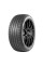 Nokian Powerproof 1 245/40 18 97Y XL T433258