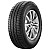 Taurus Cargo Speed Evo 215/65 R15C 104/102T