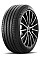 Літні шини Michelin e.Primacy MO* 245/40 R20 99Y XL mch8481
