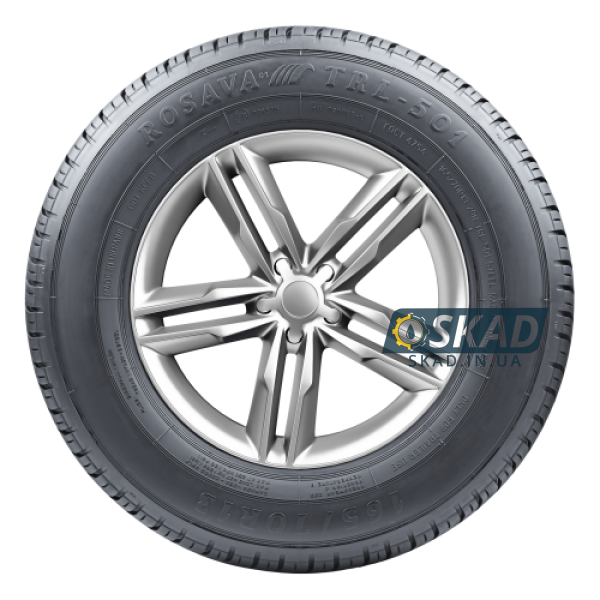 Rosava TRL-501 165/70 R13 79N ROS000265