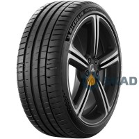 Michelin Pilot Sport 4 245/40 R19 98Y XL *