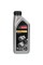 Ford Engine Oil 5W-30 A5, 1 л. 15CF53