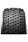 Всесезонні шини Doublestar Maximum DLA02 225/65 R16C 111/108R dbl416