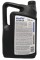 Mopar MaxPro+ SAE 0W-20 Engine Oil SP/GF-6A, 5 л. 68524013AA