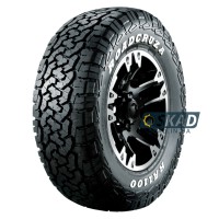 Roadcruza RA1100 A/T 205/60 R15 91H