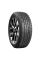Premiorri ViaMaggiore Z plus 215/55 R16 97H ROS000315