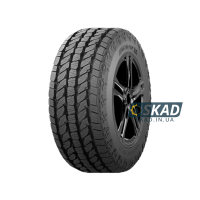 Arivo Terramax ARV A/T 245/75 R16 120/116Q