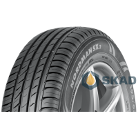 Nokian Nordman SX2 155/70 R13 75T
