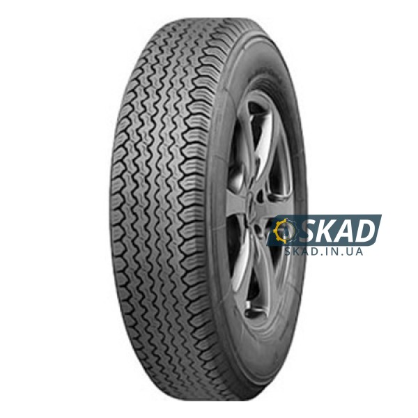 Rosava М-145 165/80 R13 78P ROS000009
