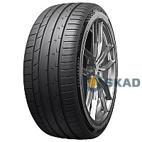 Sailun Atrezzo ZSR 2 205/50 R17 93W XL