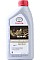 Toyota Differential Gear Oil 75W-85, 1л