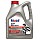 Mobil ATF Multi-Vehicle, 4л