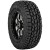 Toyo Open Country A/T III 235/75 R15 109T