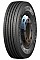 Roadone HF21 295/80 R22.5 152/149M