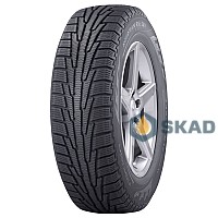 Nokian Nordman RS2 SUV 255/65 R17 114RXL