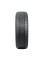 Nokian Hakka Blue 3 SUV 265/55 R19 113 Y XL T432432