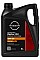 Моторна олива Nissan Motor Oil 0W-20, 5л