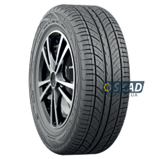 Premiorri Solazo 175/65 R14 82H