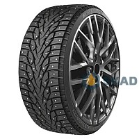 Sonix Winter Xpro Studs 77 245/60 R18 109T XL