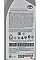 Моторна олива Toyota Motor AFE EXTRA 0W-20, 1л